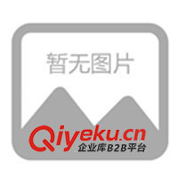 供應(yīng)1151三閥組、閥門、儀表閥、球閥、閘閥、管件